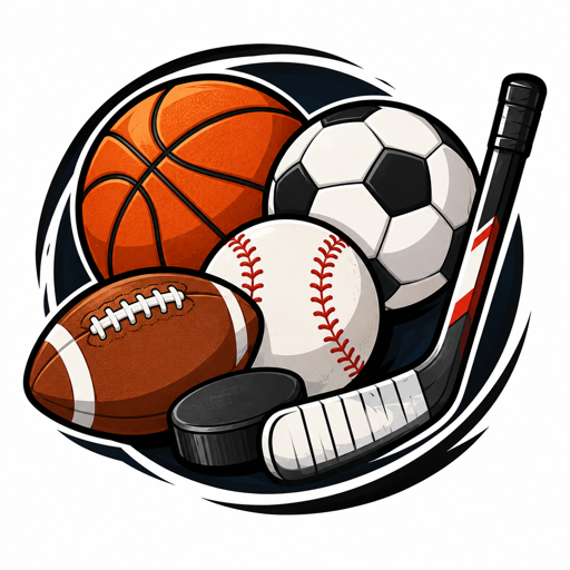 Match Sim Hub logo