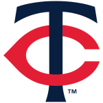 Minnesota Twins crest