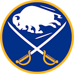 Buffalo Sabres crest