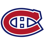 Montréal Canadiens crest