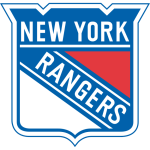New York Rangers crest