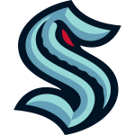 Seattle Kraken crest