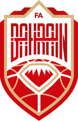 A'ali crest