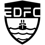 Eastern District crest