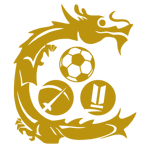 Kowloon City crest
