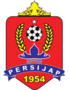 Persijap Jepara crest