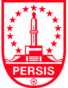 PERSIS Solo lambang