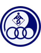 Esteghlal Khuzestan crest
