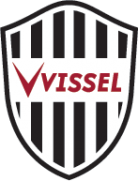 Vissel Kobeの紋章