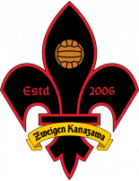 Zweigen Kanazawa crest