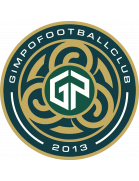 Gimpo FC 문장