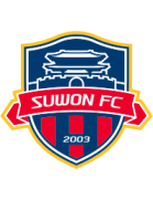 Suwon FC 문장