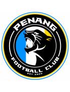 Puncak .