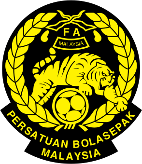 Puncak .