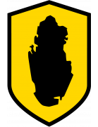 Qatar SC crest