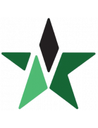 Al-Najma SC crest