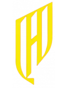 Al-Qadsiah FC crest