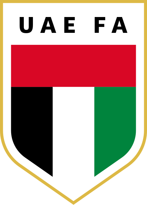 Al-Nasr SC crest