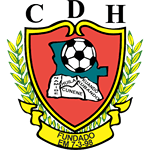 Desportivo da Huíla crest