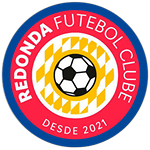 Redonda FC crest