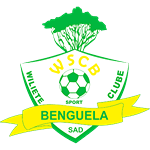 Wiliete SC crest
