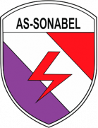 Écusson AS Sonabel