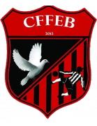 Écusson CFFEB FC