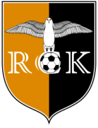 RC de Kadiogo crest