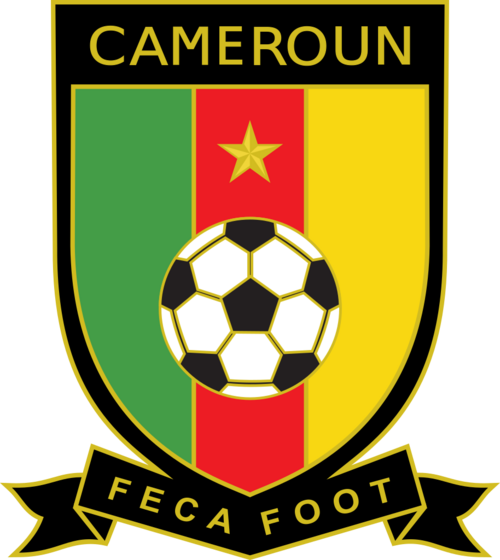 Unisport de Bafang crest