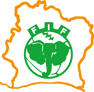 FC Mouna d'Akoupé crest