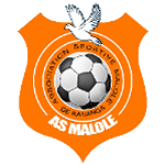 AS Malole crest