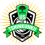 US Tshinkunku crest