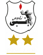 ENPPI SC crest