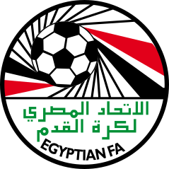 Tala'ea El Gaish crest