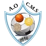 AO Cercle Mbéri Sportif crest