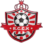 RCC Kamsar crest