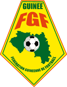 Horoya AC crest