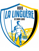 ASC La Linguère de Saint-Louis crest