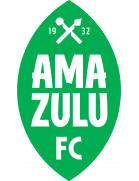 AmaZulu FC crest