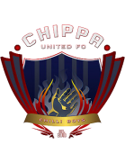 Chippa United crest