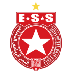 Étoile Sportive du Sahel crest