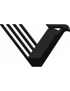 Vancouver FC crest