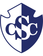 Escudo de CS Cartaginés