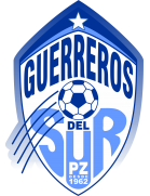 Escudo de Municipal Pérez Zeledón