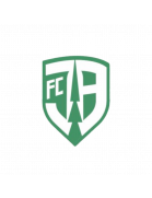 Jarabacoa FC crest