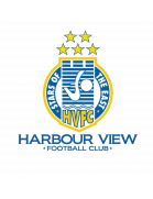 Harbour View FC crest