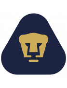 Escudo de UNAM Pumas