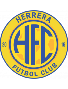 Herrera FC crest