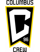 Columbus Crew crest
