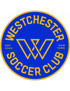 Westchester SC crest